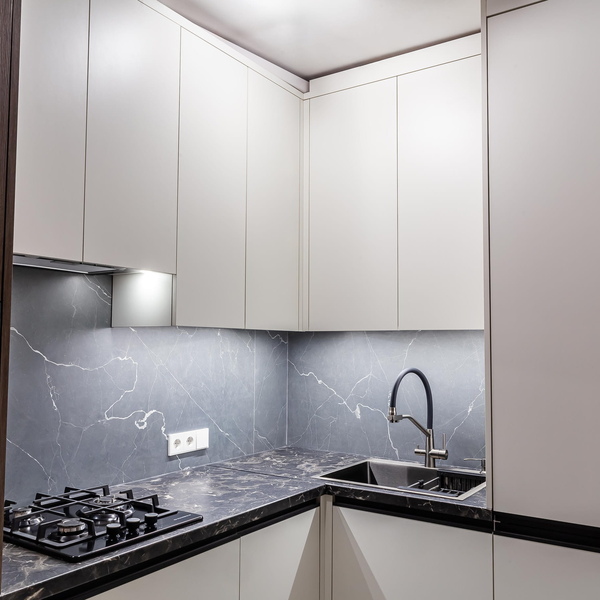 Фурнитура